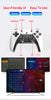 M8 4K Pro Retro Gaming Stick - 30,000+ Classic Games