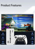 M8 4K Pro Retro Gaming Stick - 30,000+ Classic Games